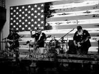 Night Owl Country Band * Memorial Day Weekend Show