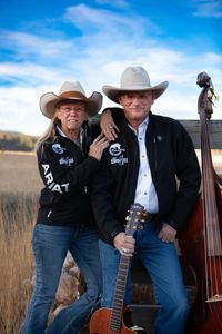 Meade County Senior Center - A History Of Traditional Western Music - South Dakota Humanities Scholars
