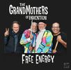 GrandMothers of Invention - Free Energy