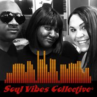 Soul Vibes Collective