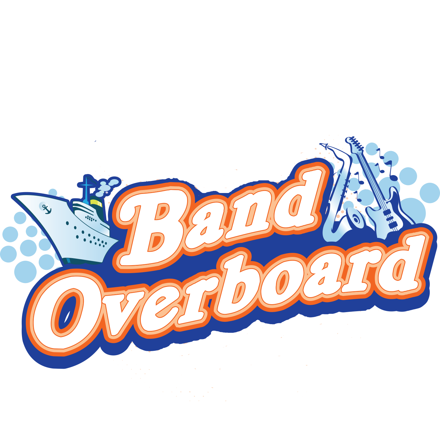 
				
				
				
				Band Overboard
		
		
		
		