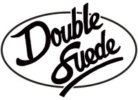 DoubleSuede with another group...Double Bill