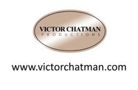 Victor Chatman