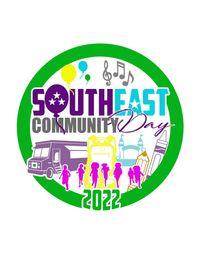Southeast Community Day Celebration 