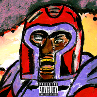 magneto was right llll by raz fresco