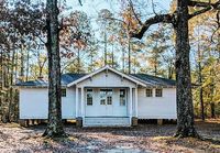 South Eastern Bluegrass Association & Supper at the Historic Back Swamp School