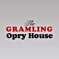 The Gramling Opry House 