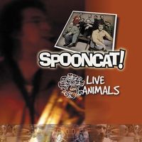 zLive Animals Remastered by Spooncat!
