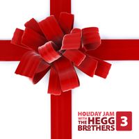 Holiday Jam 03 by Holiday Jam