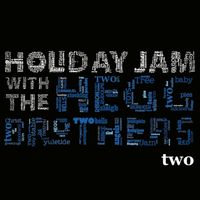 Holiday Jam 02 by Holiday Jam