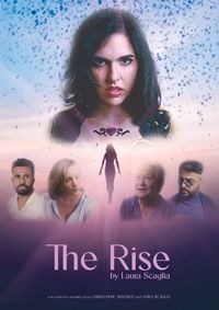 The Rise / Ciné-Concert