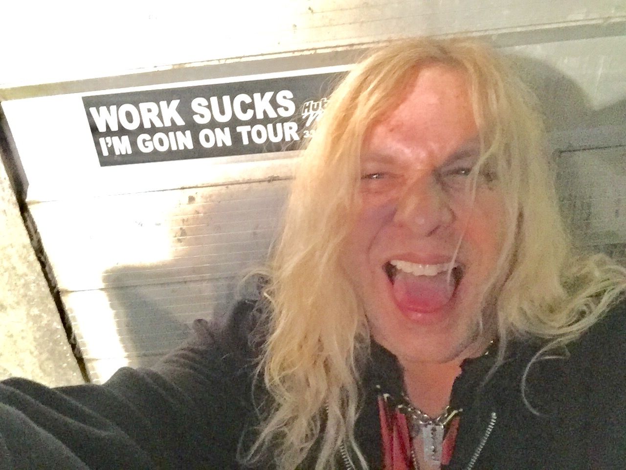 TED POLEY - Photos