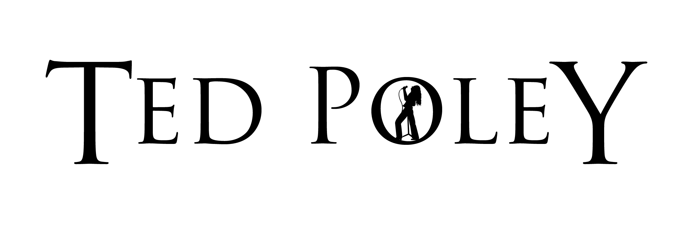 洋楽 Ted Poley Greatest Hits Vol. 1 Ted Poley Greatest Hits Vol. 1 TED POLEY(US) / Greatestits (2CD)