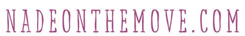 nadeonthemove.com logo