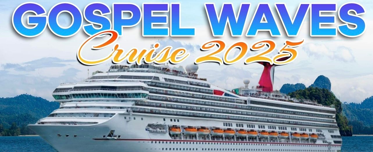 praise-events-gospel-waves-cruise