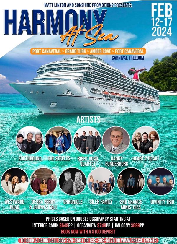 CLICK TO DOWNLOAD BROCHURE