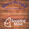 Intro Course: What Is This VOICE And How Do I Make Music With It?!