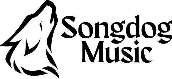 Songdog Music