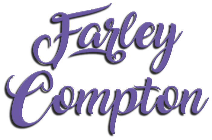 Farley Compton