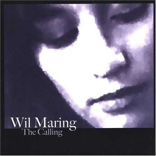 The Calling: CD
