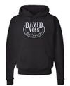 Pullover Hoodie