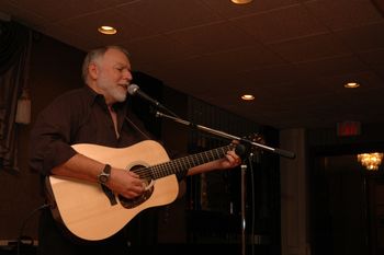 The Willows, Waterloo ON
