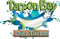 Cahoots at Tarpon Bay Grill and Tiki Bar