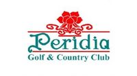 CANCELLED Cahoots Live at Peridia Golf and Country Club