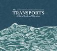 The Transports: CD
