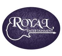 The Royals - Private Event