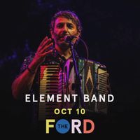 Element Band