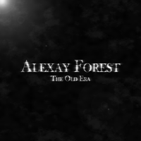 The Old Era by Alexay Forest