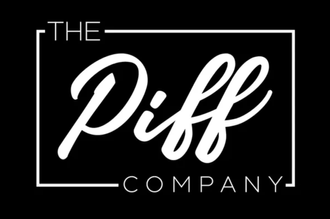The Piff Company