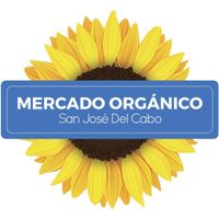 Mercado Organico Concert Series