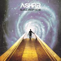 Sacrifice by ASHRR