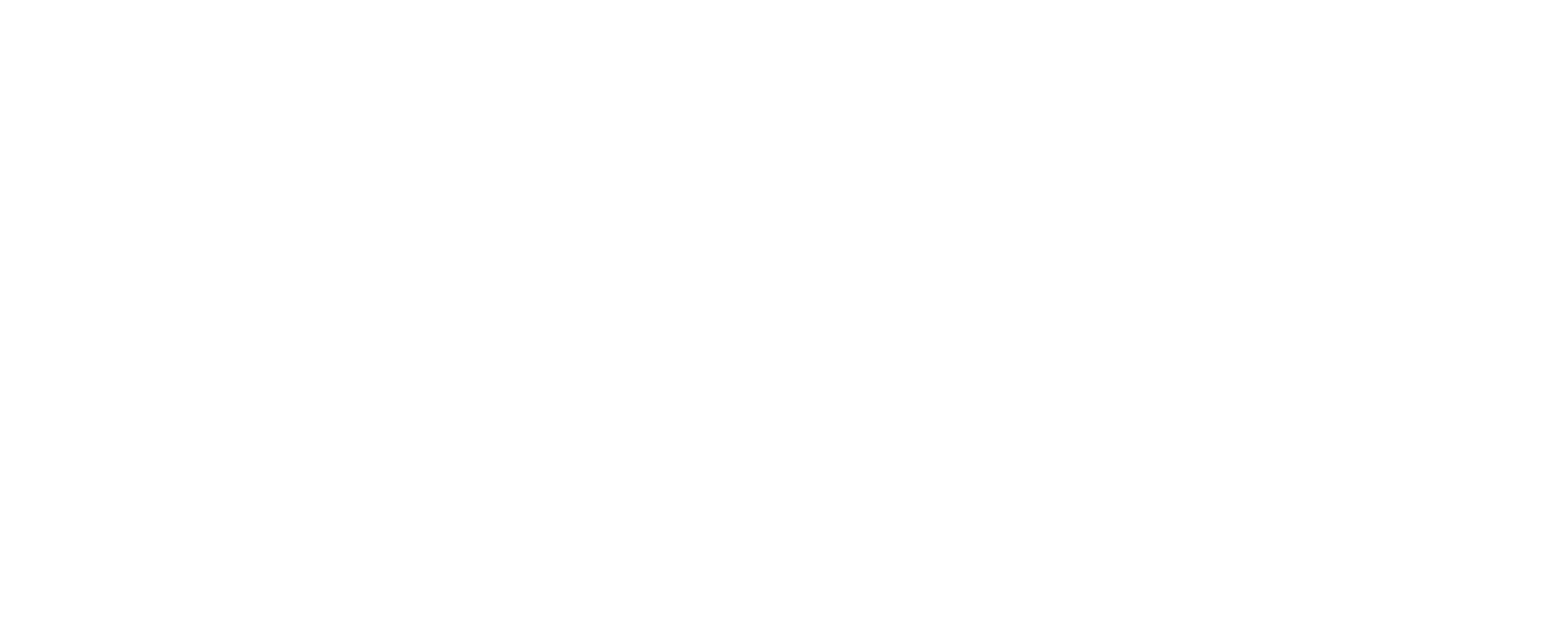 ASHRR