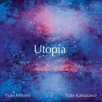 Utopia by Utopia