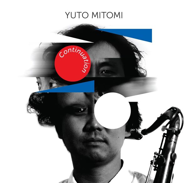 GYAROMI クトゥルフオイド//writer〈mojito〉 71B5rE1gXrL._UF350,350_QL50_.jpg
