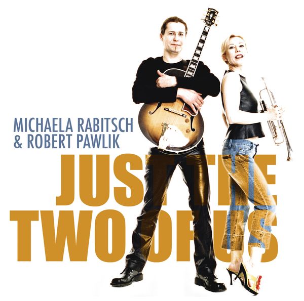 人気ランキング1位～（売れ筋商品） Rabitsch Michaela & Music - Pawlik Robert ジャズ