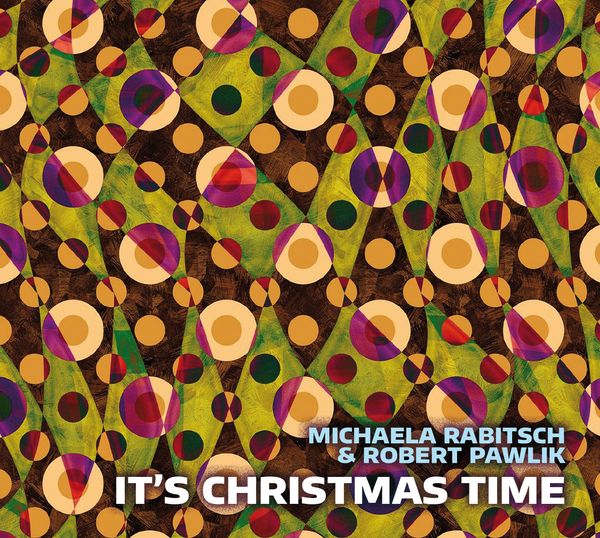 Michaela Rabitsch & Robert Pawlik - Music