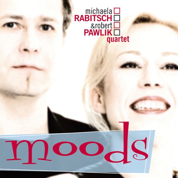 【セール】福袋のファッション通販 Robert & Rabitsch Michaela Pawlik Music - ジャズ