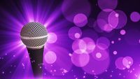 1-Year Voice Lessons Package