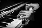 3-Month Piano Lessons Package