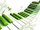 9-Month Piano Lessons Package