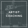 6-Month Music Consulting/Coaching Package