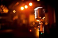 3-Month Voice Lessons Package