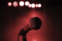 6-Month Singing Package