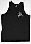 On My Grind Tank Top