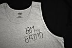 On My Grind Tank Top