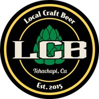 4/20 Party at LCB Brewery - Free Event